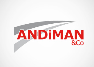 Andiman